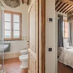 Villa In Tuscany Near Truffles San Miniato